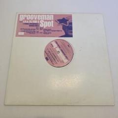 2025年最新】GROOVEMAN spot レコードの人気アイテム - メルカリ