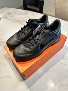 NIKE Tiempo Legend 9 Academy TF 28.0センチ - メルカリ