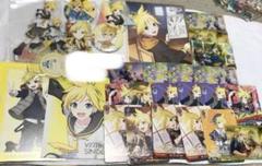 2025年最新】鏡音レンまとめ売りの人気アイテム - メルカリ