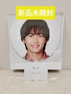 2025年最新】稲葉通陽 うちわの人気アイテム - メルカリ