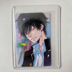 天野明展購入特典まとめ売り