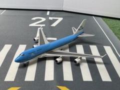 2025年最新】747 klmの人気アイテム - メルカリ