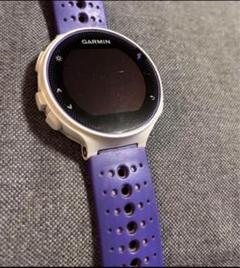 2025年最新】garmin 230jの人気アイテム - メルカリ