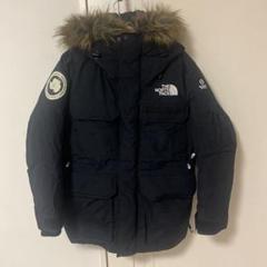 ノースフェイス サザンクロス パンツ サイズL ヨドバシ.com - THE NORTH FACE ザ・ノース・フェイス サザン