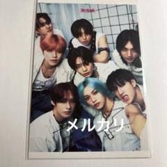 2025年最新】stray kids 直筆サインの人気アイテム - メルカリ