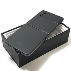 SAMSUNG - 海外版SIMフリー Samsung GalaxyS9+　おまけ付き 海外版SIMフリー Samsung GalaxyS9+ おまけ付き