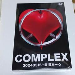 2025年最新】布袋寅泰dvdの人気アイテム - メルカリ