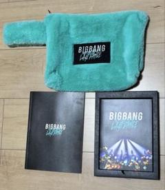 BIGBANG LAST DANCE D-LITE タオル　未開封　コンサート BIGBANG JAPAN DOME TOUR 2017 -LAST DANCE- グッズ | グッズ