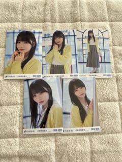 2025年最新】岡本姫奈 サイン チェキの人気アイテム - メルカリ