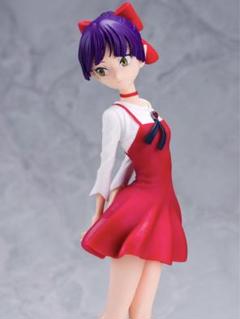 【新品未開封】GLITTER&GLAMOURS ねこむすめ 4体セット 楽天市場】ゲゲゲの鬼太郎 ネコ娘（コレクション｜ホビー）の通販