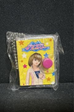 激レア　ラブ and ベリー　まとめ売り　アクキー　クリアファイル　平成レトロ 2025年最新】平成ラブandベリーの人気アイテム - メルカリ