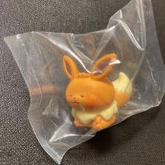 カナヘイ ガチャの中古 未使用品を探そう メルカリ カナヘイ ガチャの中古 未使用品を探そう メルカリ