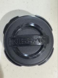 Nissan ホイールキャップ 4個セット - メルカリ
