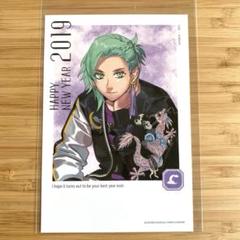 2025年最新】うたプリ 雪月花の人気アイテム - メルカリ