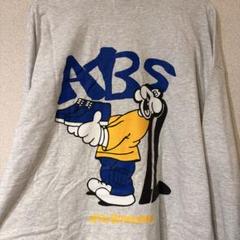 Apple Butter Store ABS ロンT xxlのサムネイル