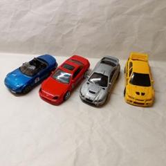 2025年最新】ホットウィールhot wheels 1998の人気アイテム
