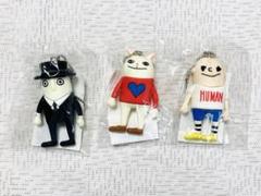 米津玄師 JUNK ライブ ガチャ がらくたくん 未開封 レアの通販