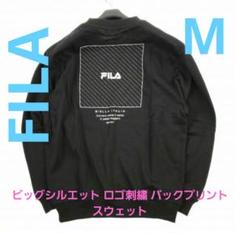 2025年最新】fila ボルグ ジャージの人気アイテム - メルカリ