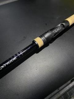エクスプライド Xhの中古 未使用品 メルカリ エクスプライド Xhの中古 未使用品 メルカリ