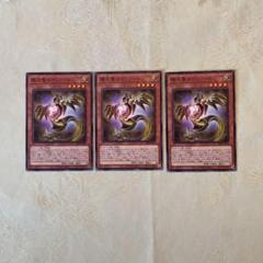 遊戯王 輝光竜セイファート 20thシークレットレア 2枚セット 2025年最新】輝光竜セイファート 20thの人気アイテム - メルカリ