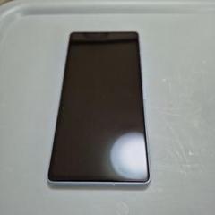 【画面割れ】pixel7a コーラル SIMフリー 128GB【ジャンク品】 画面割れ】pixel7a コーラル SIMフリー 128GB【ジャンク品