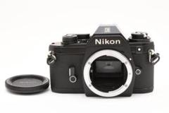 2025年最新】nikon emの人気アイテム - メルカリ