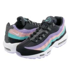 NIKE ナイキエアマックス95ND スニーカー