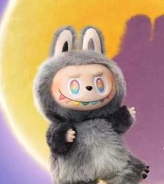 POP MART 正規品 即納 THE MONSTERS Big into Energy 1ピース