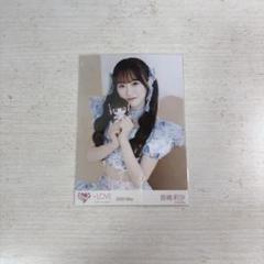 2025年最新】イコラブ ぬいぐるみ 音嶋莉沙の人気アイテム