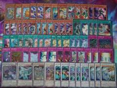 A5559 遊戯王 デッキパーツ スターダスト 不動遊星 卸売りゲーム・おもちゃ・グッズ - A5555 遊戯王 デッキパーツ