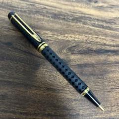 ウォーターマン ボールペン ル・マン 100オペラ ティファニー ウォーターマン ボールペン ル・マン100 オペラ WATERMAN