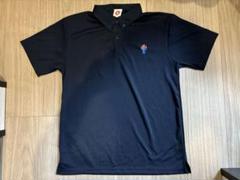 美品 NIKE ナイキ 半袖ポロシャツ 大阪・関西万博 ミャクミャクカラー M 美品 NIKE ナイキ 半袖ポロシャツ 大阪・関西万博 ミャクミャク