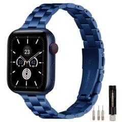Applewatch バンド アップルウォッチ 調整工具 バンド コンパチブル