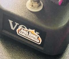 SPI overdrive レア　美品 Yahoo!オークション -「soul power instruments」(オーバー