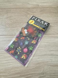 PIXAR 一番くじ まとめ売り ピクサー 一番くじ まとめ売り｜Yahoo!フリマ（旧PayPayフリマ）