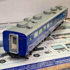 JR 14系特急寝台客車（北陸）基本セット｜製品情報｜製品検索