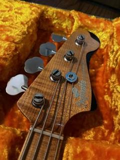 【限界突破値下げ】Infinite Trad JB（Light Aged） 限界突破値下げ】Infinite Trad JB（Light Aged）