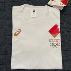 2025年最新】聖火リレー tシャツの人気アイテム - メルカリ