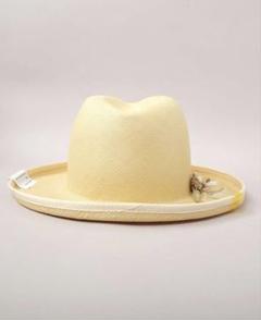 【新品】CA4LA MFH EMBRACE 25 ベージュ