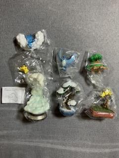 リーメント まとめ売り リーメント ぷちサンプルシリーズ まとめ売り シークレットあり