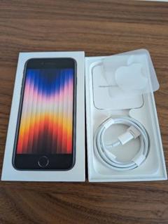 iPhone6S本体＆ケース＆箱★iPhone5S箱★iPhoneSE箱 2025年最新】iphone se空箱の人気アイテム - メルカリ