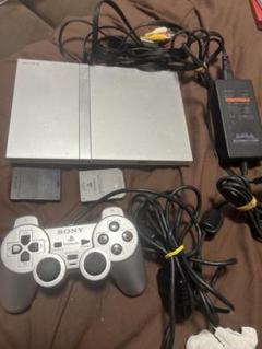 2025年最新】ps2 本体 77000の人気アイテム - メルカリ