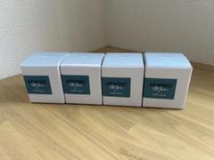 ARIMINO MEN HARD BALM 60g 4個セット アリミノメンのサムネイル