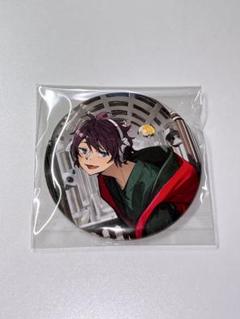 ワイテルズ 展示会 Broooock 缶バッジ - メルカリ