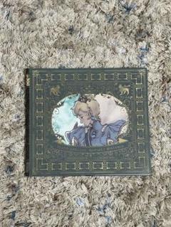 【CD】下村陽子 ラジアントヒストリア ピアノアレンジ