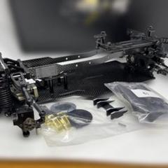 Yahoo!オークション -「grk」(組立キット（電動）) (自動車)の