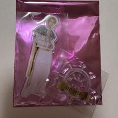 2025年最新】曽野舜太 アクスタの人気アイテム - メルカリ