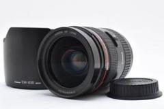 極美品 Canon EF 28-70mm F2.8 L USM 中古整備品 2025年最新】EF 28-70 F2.8 L USMの人気アイテム - メルカリ