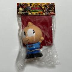 2025年最新】ミート君 ソフビの人気アイテム - メルカリ 2025年最新】ミート君 ソフビの人気アイテム - メルカリ