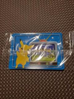 ポケモン　ポケモンチャンネル　e +カード 未開封